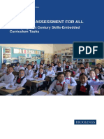 Curriculum-embedded-tasks-FINAL.pdf