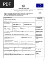 Plab 1 Answer Sheet Template Plab Resources | PDF