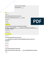 Fiver e PDF