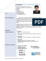 (417559520) Curriculum Vitae - Juan Tacuri EMNHP PDF