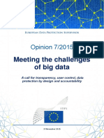 15-11-19_big_data_en.pdf