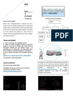 Guia-4.1-Fisica-Grado-11 (El Efecto Doppler) PDF