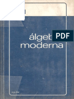 Álgebra moderna - A. Lentin.pdf