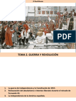 TEMA 2_v16-17.pdf