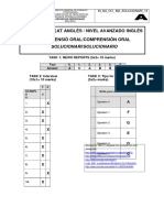 IN_NA_CO_MA_SOLUCIONARI_13.pdf