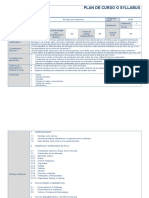 Geologia para Ingenieros Ing. Civil