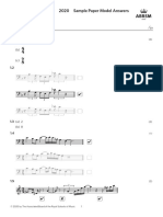 music-theory-grade-5-sample-model-answers.pdf
