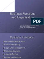 Business organisation (Introdcution).pdf