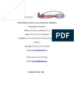 285276159-Etica-Profesional-Del-Ingeniero-Civil (1).pptx