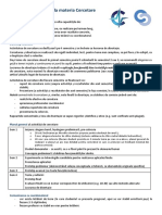 Cercetare.pdf