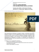 Actas Mesa Redonda PDF