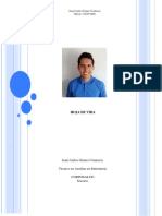 Hoja de vida Juan Gómez 2020.pdf