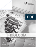 Biologia-guia-bachillerato.pdf