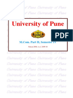 m.com. part ii semester iv.pdf