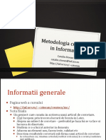 Metodologia cercetarii in informatica.pdf