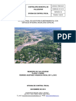 Informe-Final-Auditoria-Especial-Fauna-y-Flora-Municipio-2011-2012.pdf