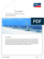 Blocking diodes-SMA.pdf