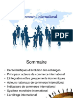 Envir Inter.pdf