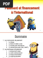 PFI_Cours3