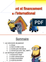 PFI Cours3