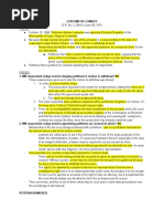 Death Of Damilola Taylor Criminal Law Public Law