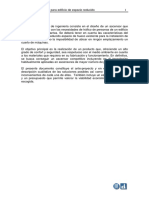 PFC 1 PDF