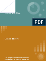 Graph and Tree