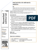 ficha_tecnica enfermería comunitaria.pdf