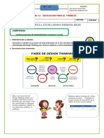 Ficha de Trabajo de Ept - Semana 12