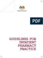 guidelines-inpatient-pharmacy-practice.pdf