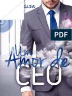 Anne Krauze - Um Amor de CEO.pdf