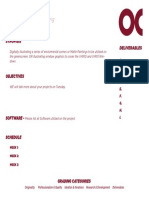 Bergin PDF