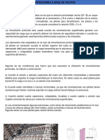 6.1 Cimen Con Pilotes PDF