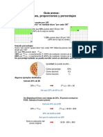 MATEMATICAS