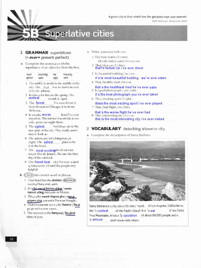 Homework B PDF | PDF