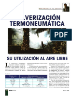 PDF Agrotec-Agrotec 2000 3 76 83 PDF