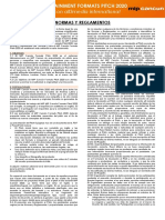 Normas y Reglamentos - MIP CANCUN FORMATS PITCH 2020 en Colaboracion Con All3media International - Pdf.coredownload.972207203