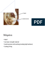 Caustic-Corrosion -4