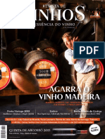 Revista Dos Vinhos 370 09.09.2020