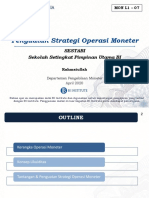 5 Penguatan Strategi Operasi Moneter PDF