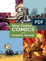 New Zealand Comics and Graphic Novels.pdf
