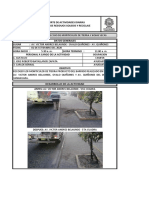 REPORTE DIARIO DE ACTIVIDADES.pdf