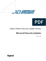 Intellex_Security_Update_Process_11-08
