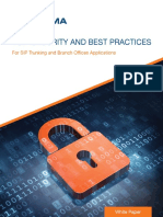 voip-security-best-practices