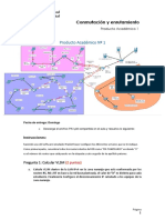 Producto Académico 1 PDF