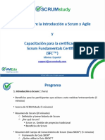 400784741-SCRUMstudyScrumPresentation-SFCTraining-spanish-pdf-convertido.pptx