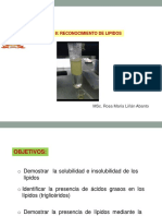 PRACTICA N°  8 BIOLOGIA   LIPIDOS.pdf