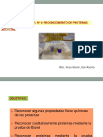 PRACTICA 6 BIOL  ESAM PPT.pdf