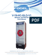 V 19 HC Glo V1 PDF