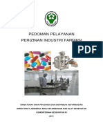Perizinan-IF.pdf